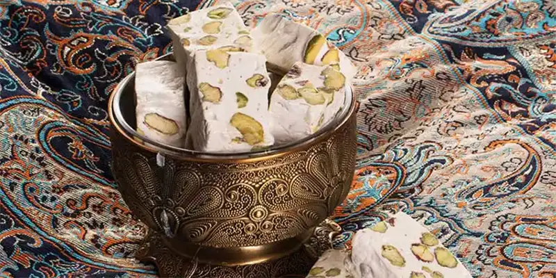 خرید-گز-اصفهان