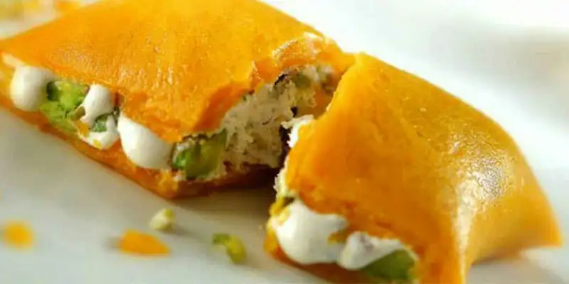 سوهان گز مخصوص