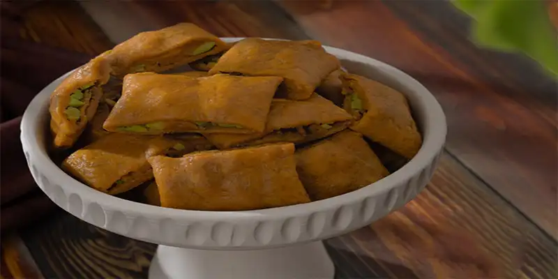 روش-نگهداری-سوهان