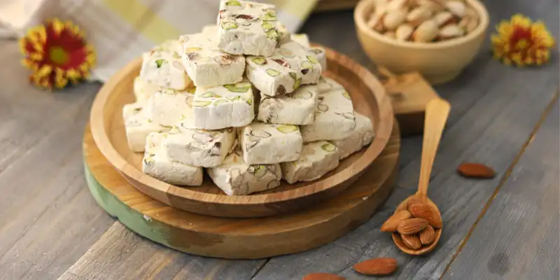 گز-بلداجی