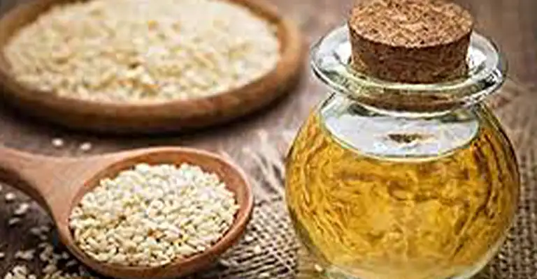 آیا کنجد برای بیماران قلبی مفید است؟
