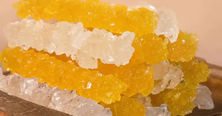 تأثیر شگفت‌انگیز نبات بر درمان سردی در طب سنتی