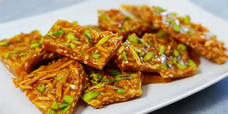 تاثیر سوهان روی بارداری؛ راهنمای جامع و کاربردی برای مادران