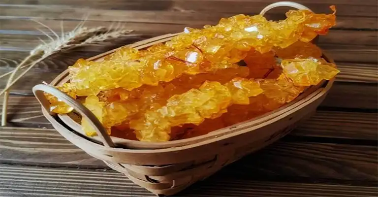 همه چیز درباره تاریخچه نبات