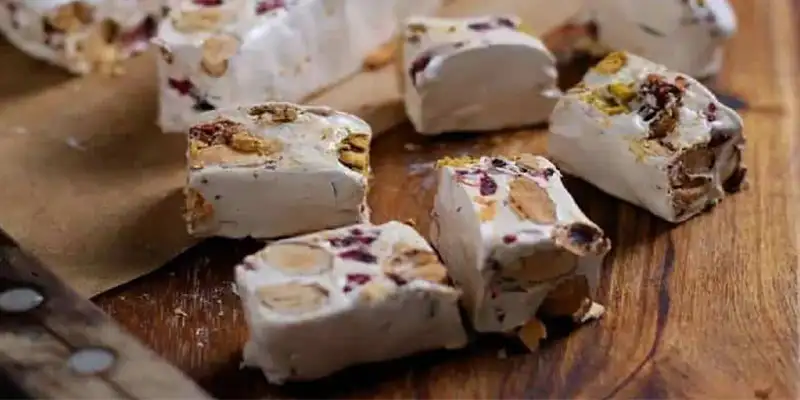 برند-سازی-گز