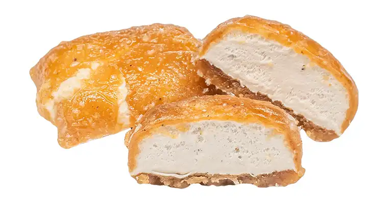 سوهان گزی نارگیلی عسلک