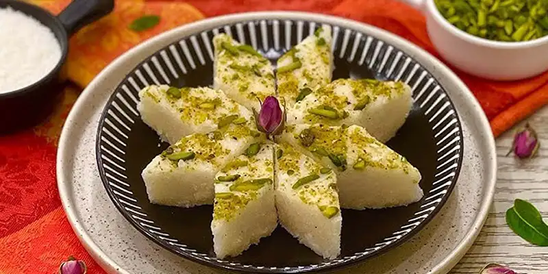 سوغاتی-رژیمی-اصفهان