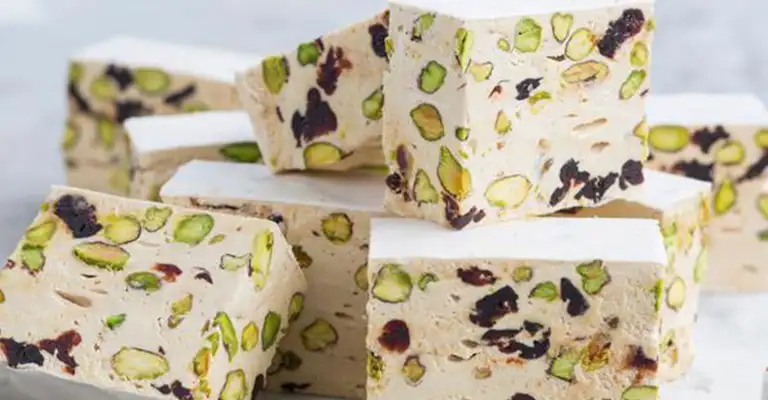 مصاحبه با استادکار گزساز اصفهانی