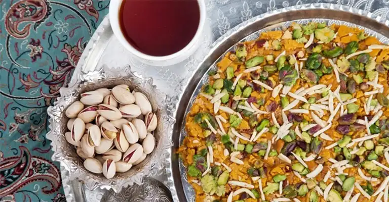 روش-نگهداری-سوهان